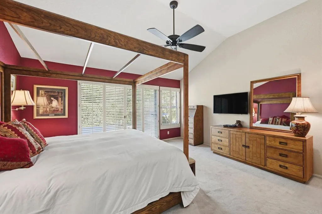 Additional image 20 of 1305 La Salle Court, Vista, CA 92081