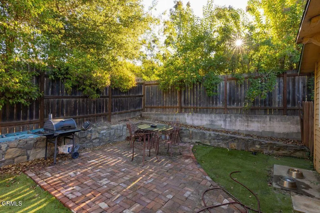 Additional image 20 of 11604 N Ventura Avenue, Ojai, CA 93023