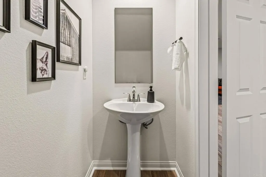 Additional image 30 of 506 Willowmore Street, Vista, CA 92081