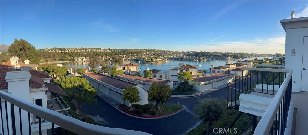 Additional image 2 of 22486 Petra, Mission Viejo, CA 92692