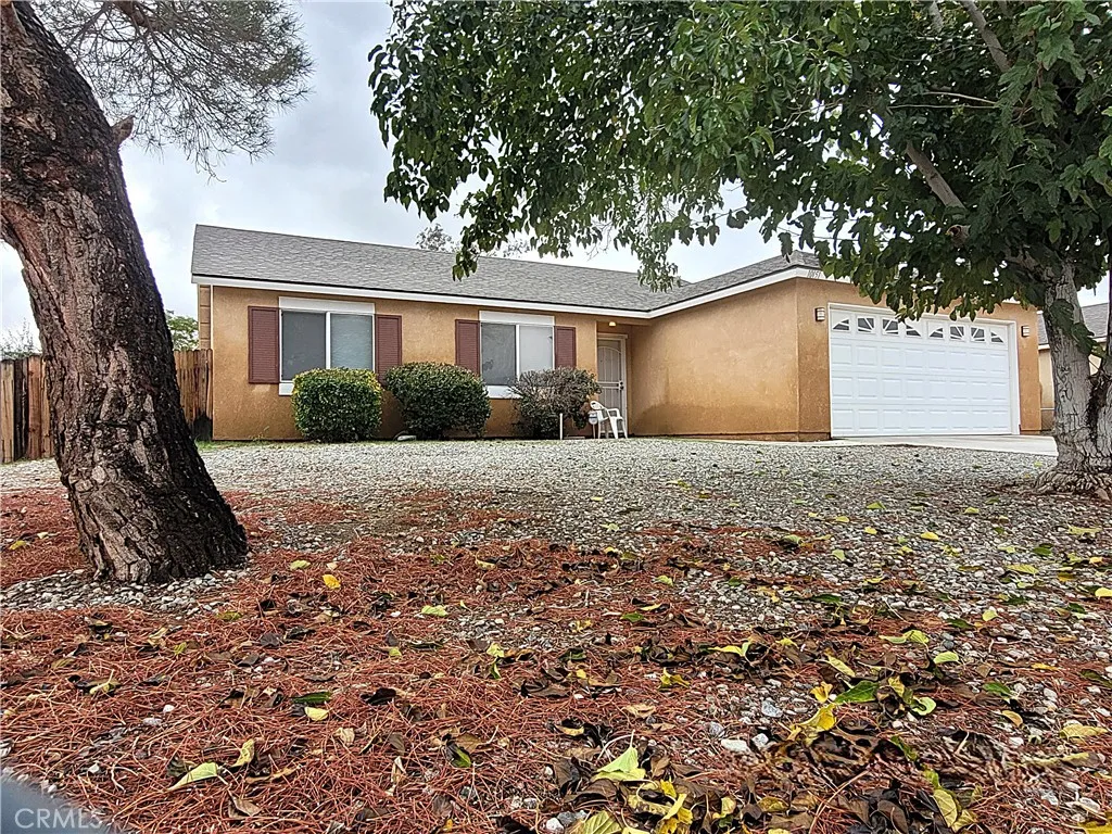 Additional image 3 of 10151 Lawson Avenue, Adelanto, CA 92301