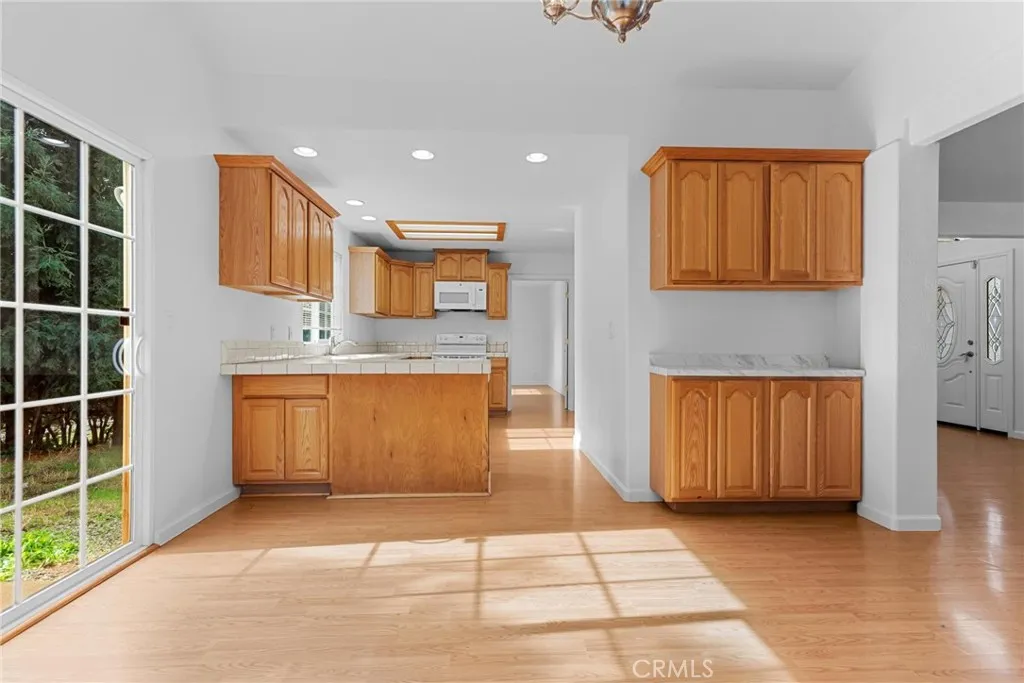 Additional image 16 of 10015 Emerald Drive, Kelseyville, CA 95451