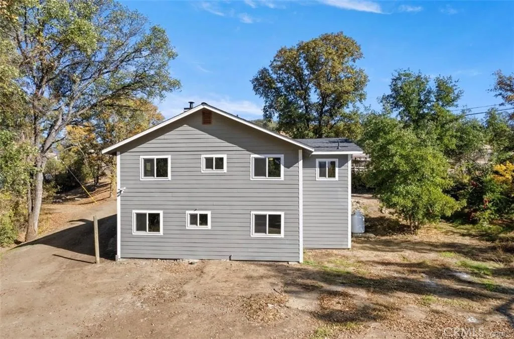 Additional image 76 of 6741 Live Oak Dr, Kelseyville, CA 95451