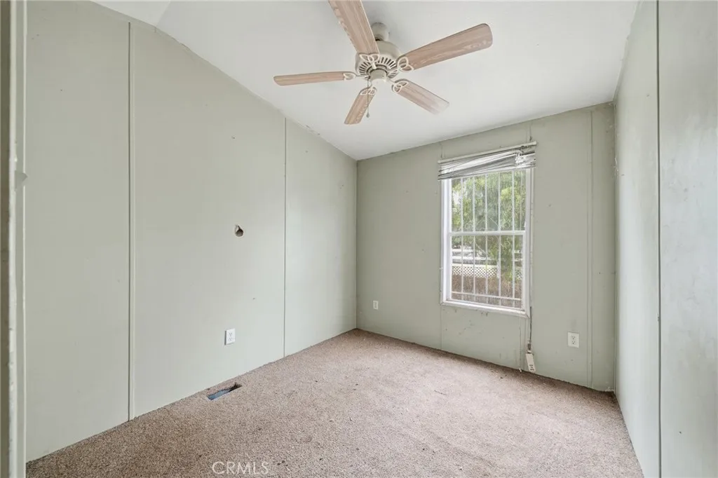 Additional image 100 of 28180 Whitaker Ln, Winchester, CA 92596