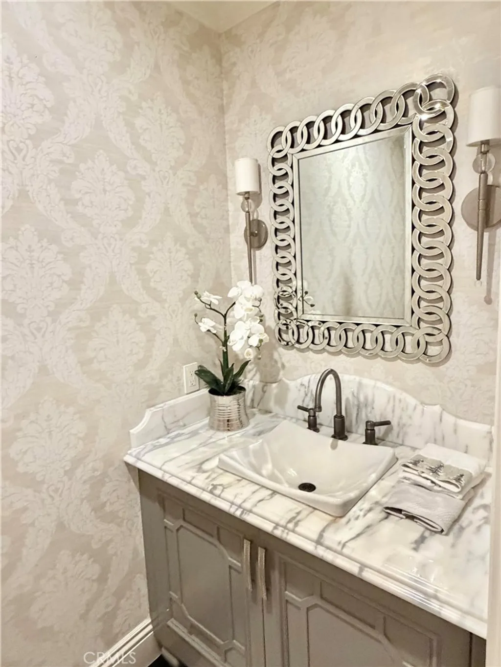 Additional image 12 of 39 W Naomi Ave, Arcadia, CA 91007