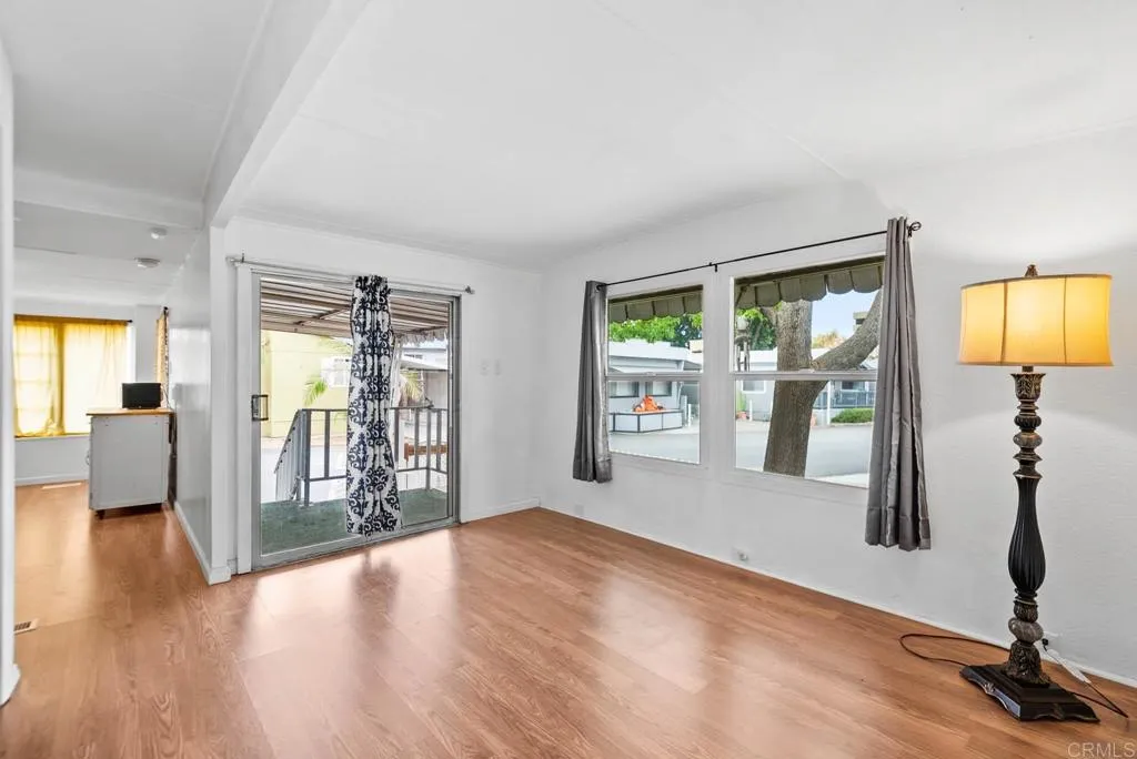 Additional image 5 of 351 E Bradley Avenue, El Cajon, CA 92021