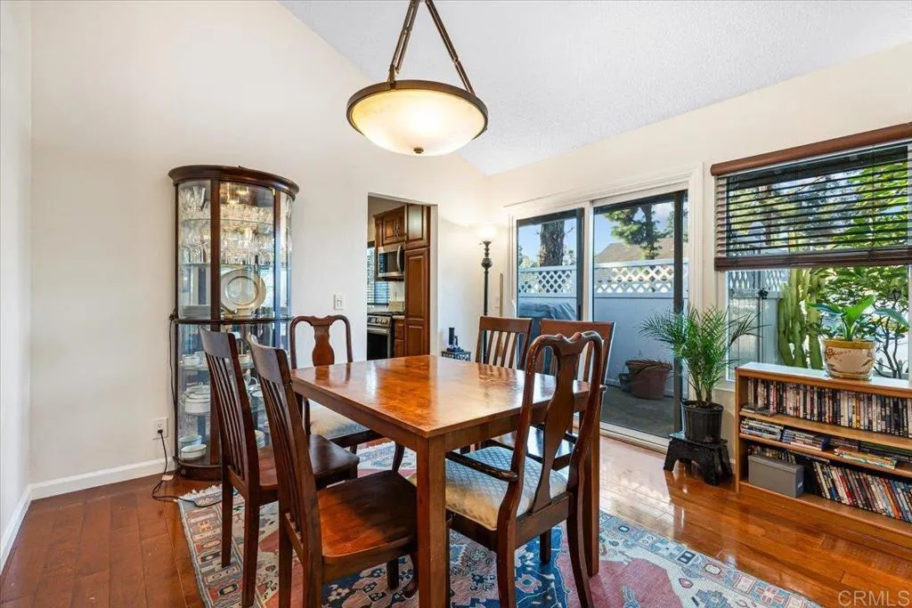 Additional image 39 of 2520 Graystone Place, Spring Valley, CA 91977