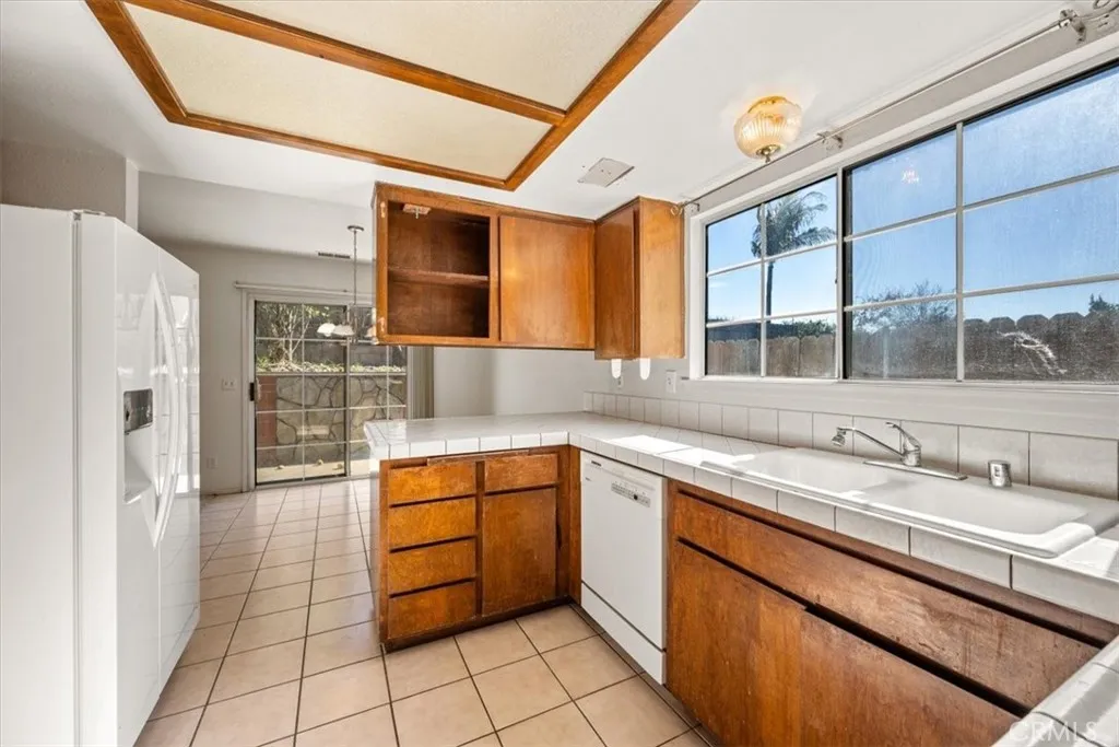 Additional image 8 of 1215 S 16th St, Grover Beach, CA 93433