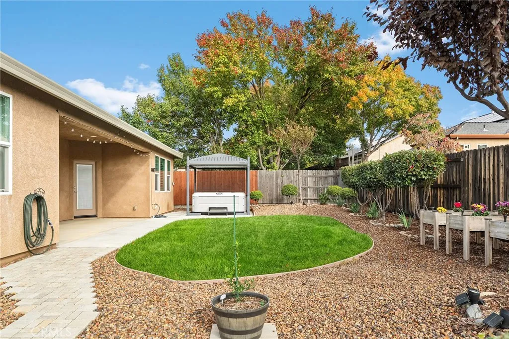 Additional image 103 of 1971 Potter Road, Chico, CA 95928