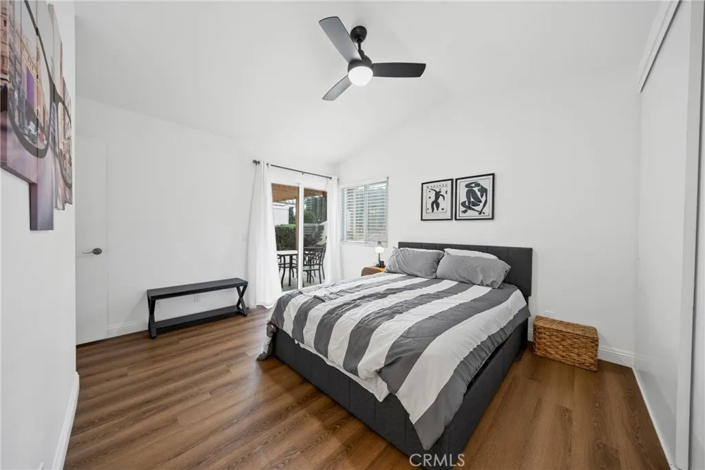 Additional image 18 of 871 Cypress Point Dr, Banning, CA 92220