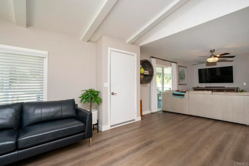 Additional image 15 of 8975 Lawrence Welk Dr Unit 314, Escondido, CA 92026