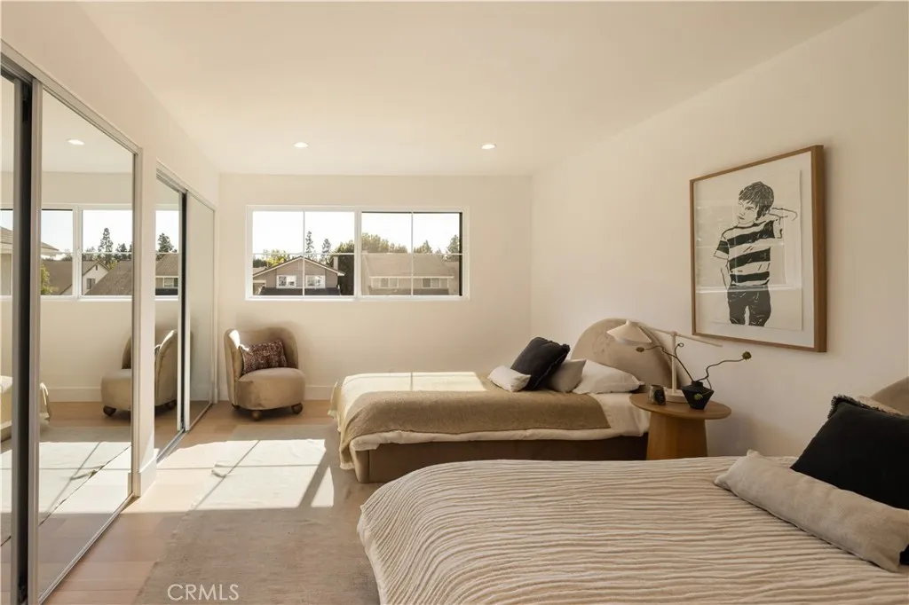 Additional image 26 of 872 Liard Pl, Costa Mesa, CA 92626