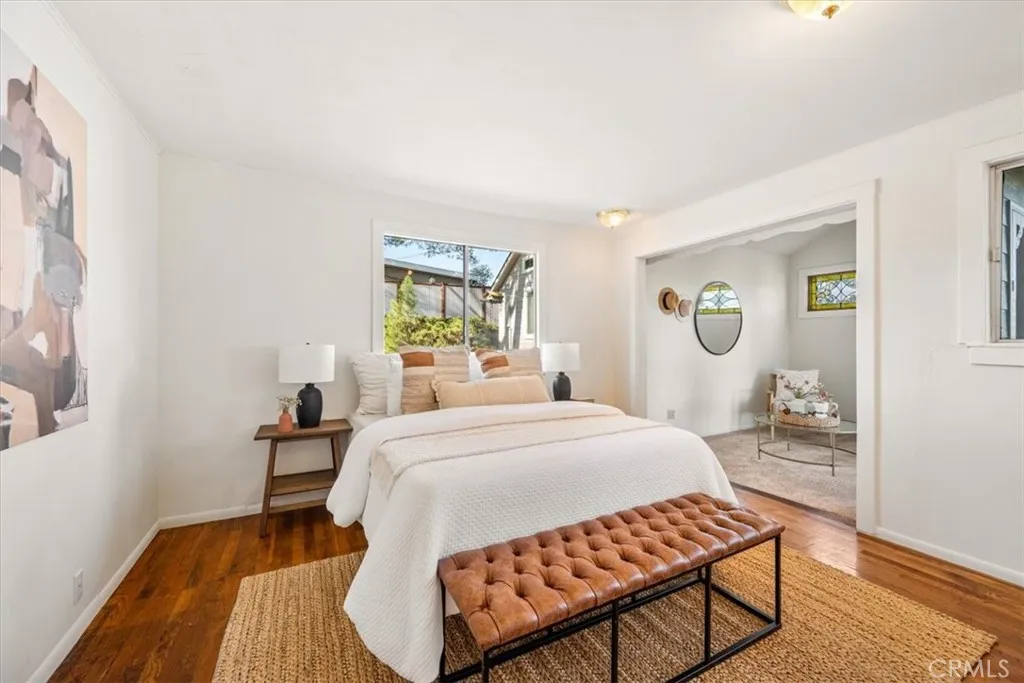 Additional image 25 of 549 Derby Ln, Paso Robles, CA 93446