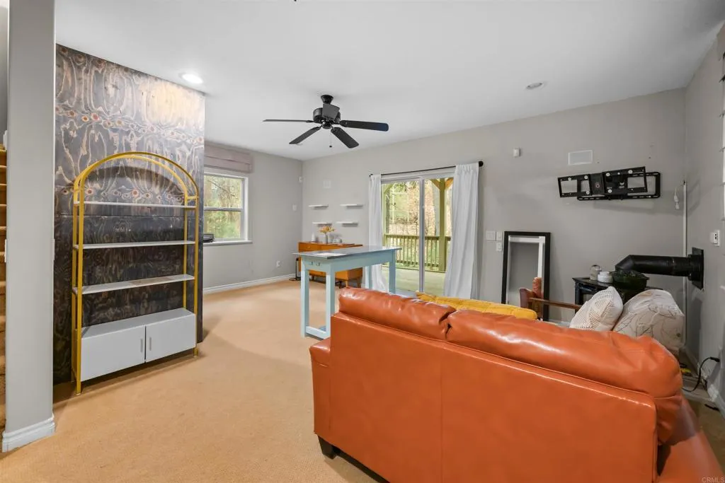 Additional image 72 of 26328 Jacqueline Rd, Twin Peaks, CA 92391