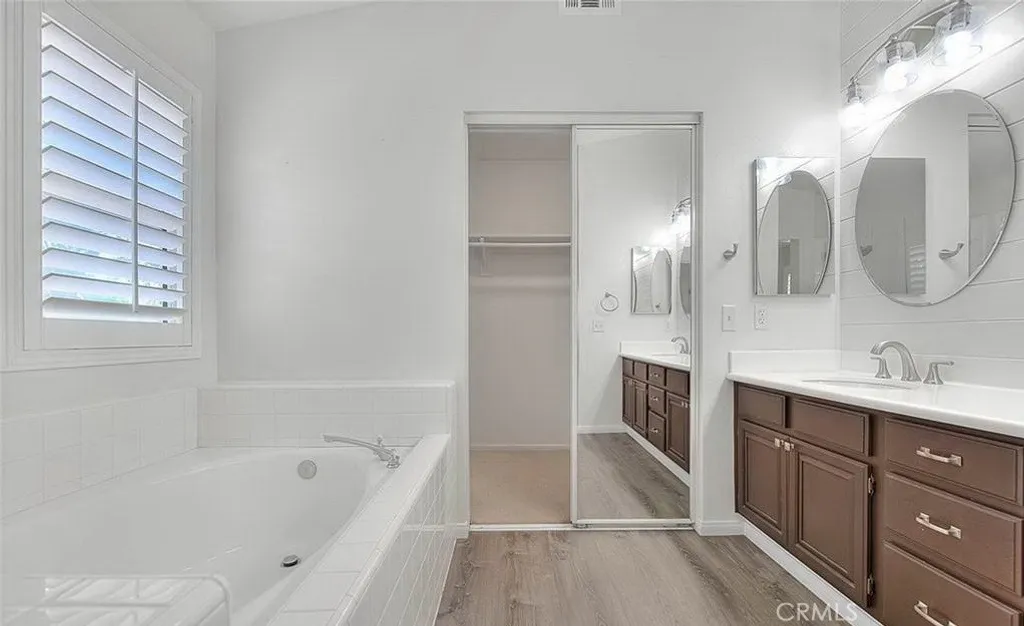 Additional image 28 of 16410 Argent Rd, Chino Hills, CA 91709