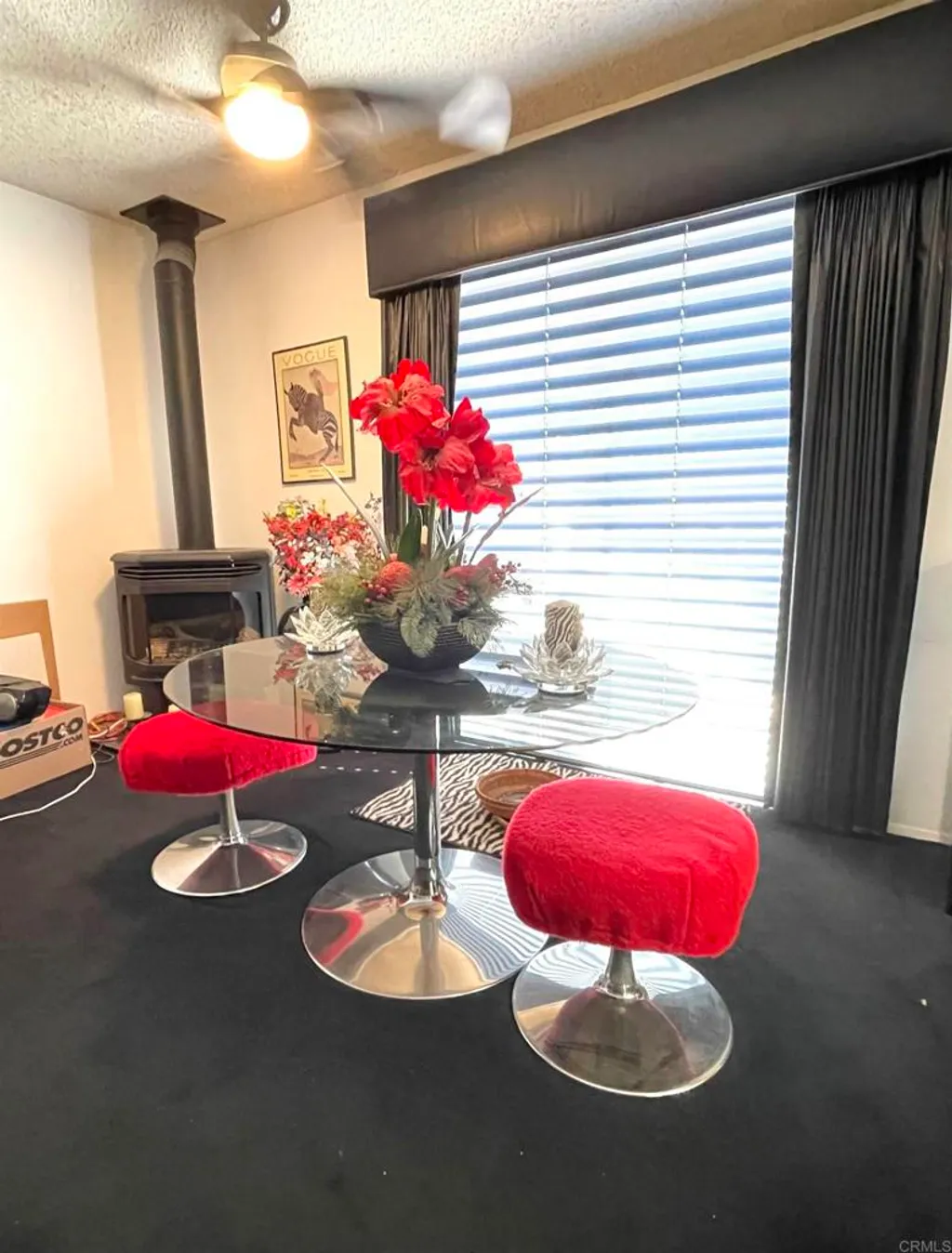 Additional image 21 of 1902 Tierra Del Sol Road, Boulevard, CA 91905