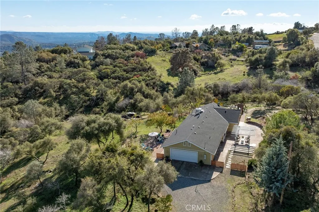 Additional image 143 of 30301 Longview Lane E, Coarsegold, CA 93614