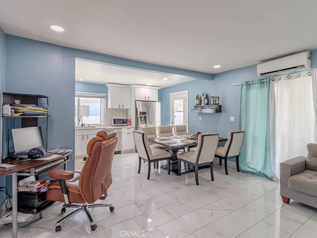 Additional image 28 of 1130 W Chestnut Ave, Santa Ana, CA 92703