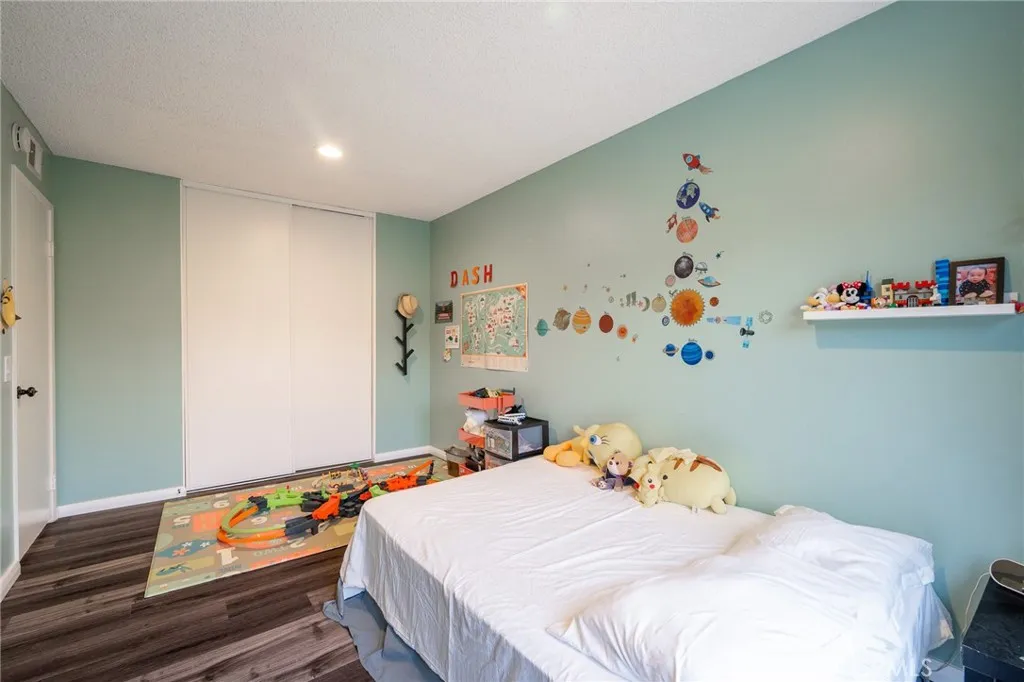 Additional image 65 of 2127 Abrazo Drive, West Covina, CA 91791