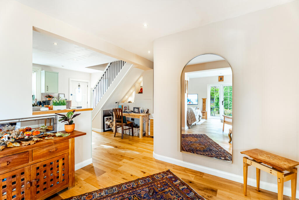 Additional image 6 of Ardens Marsh, Sandpit Lane, St. Albans, Hertfordshire, AL4