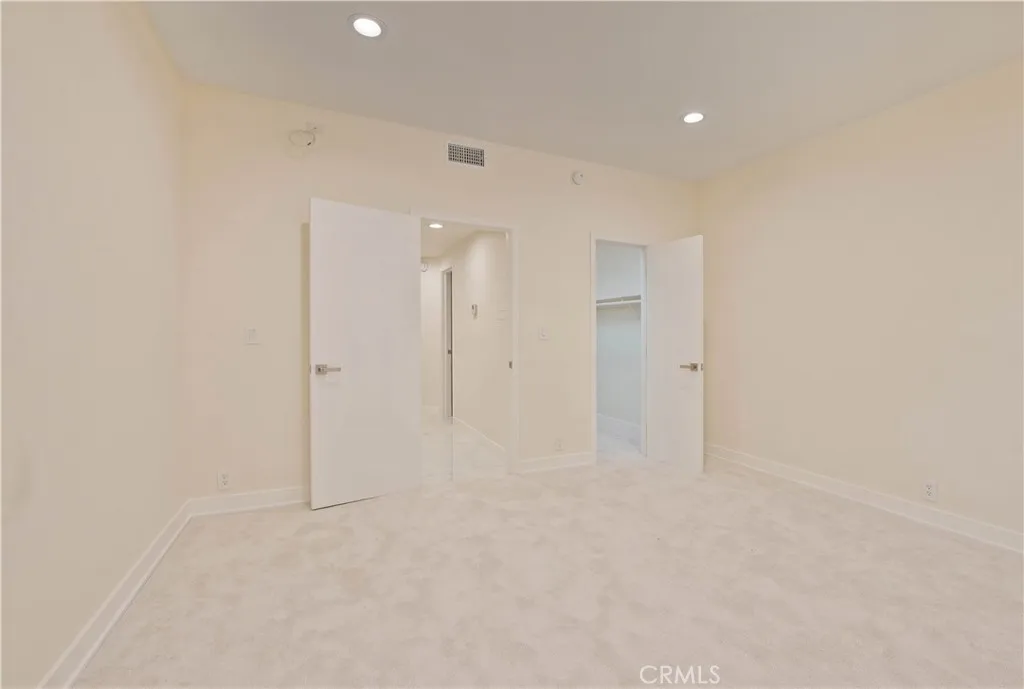 Additional image 38 of 5333 Zelzah Avenue Unit 102, Encino, CA 91316