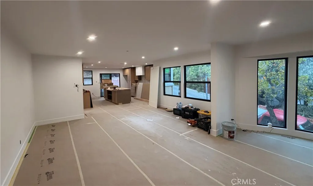 Additional image 2 of 2535 Canyon, Los Angeles, CA 90068