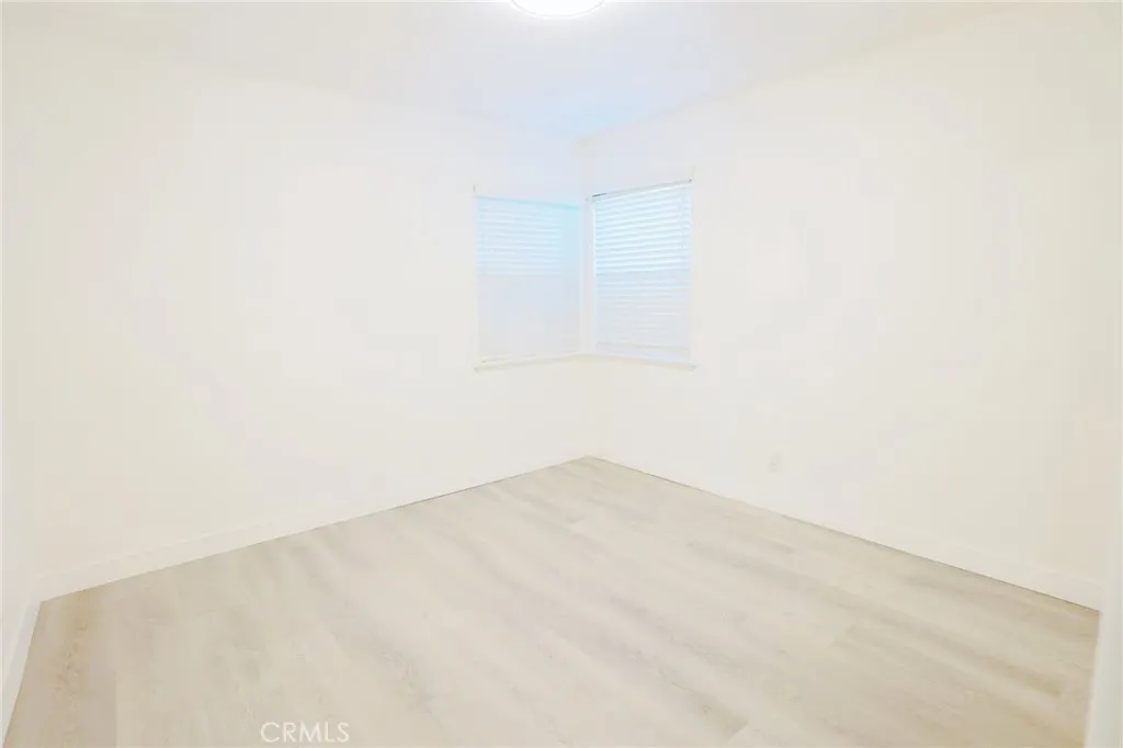 Additional image 20 of 3813 W 173rd St, Torrance, CA 90504