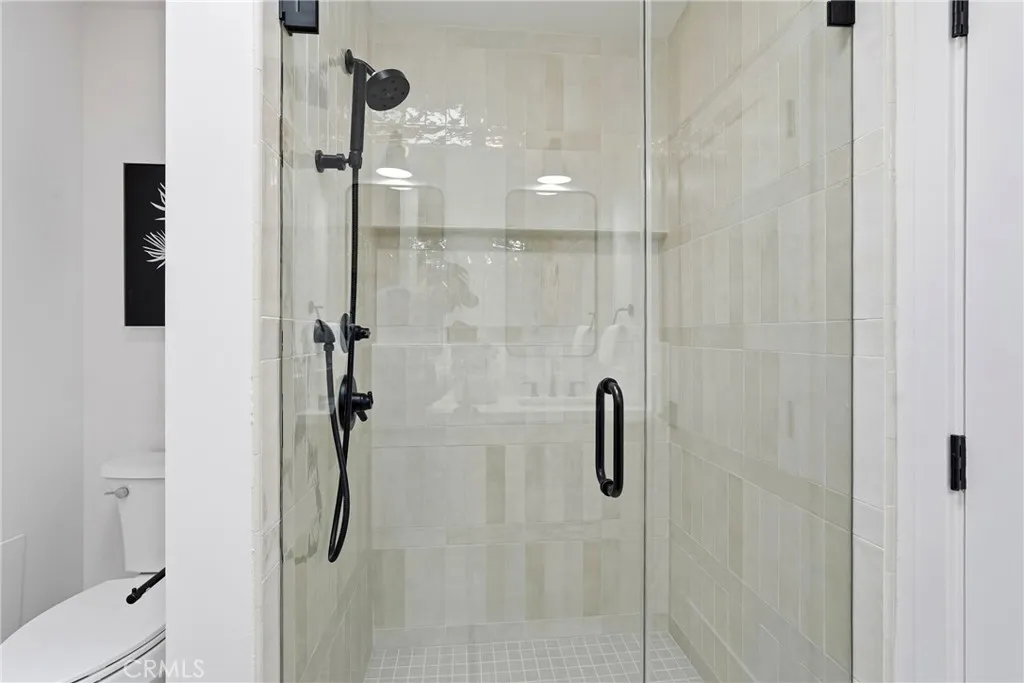 Additional image 17 of 1710 Grant Ave Unit 15, Redondo Beach, CA 90278