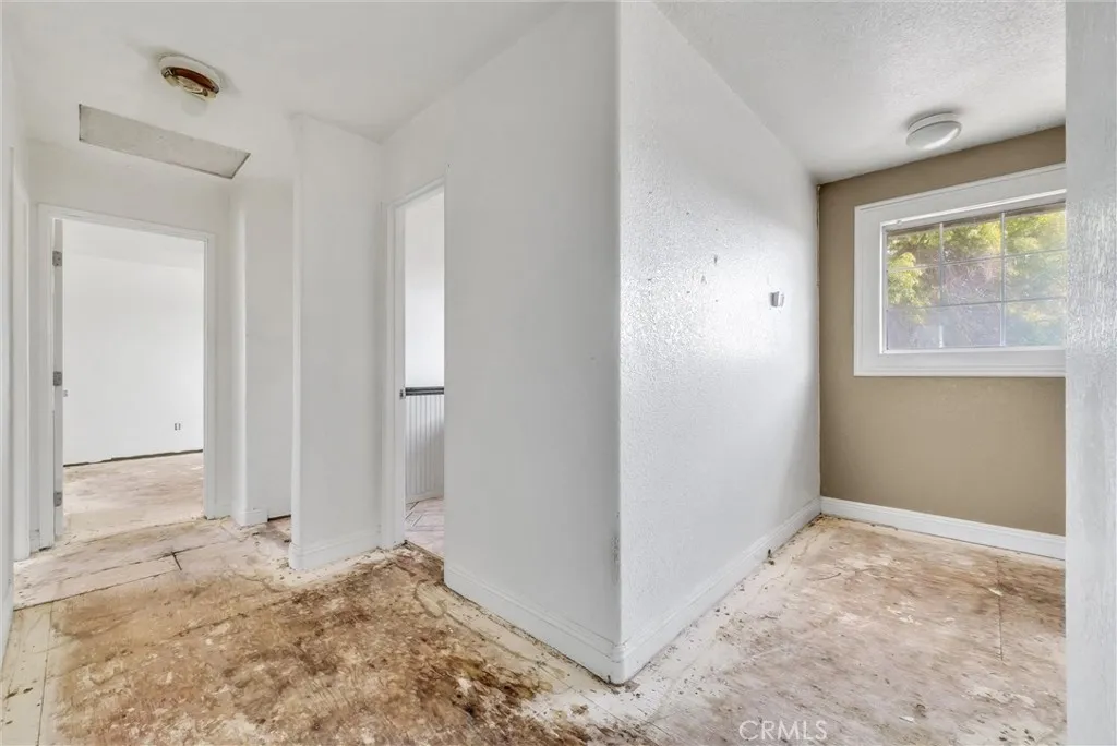 Additional image 28 of 11529 Geyser Dr, Jurupa Valley, CA 91752