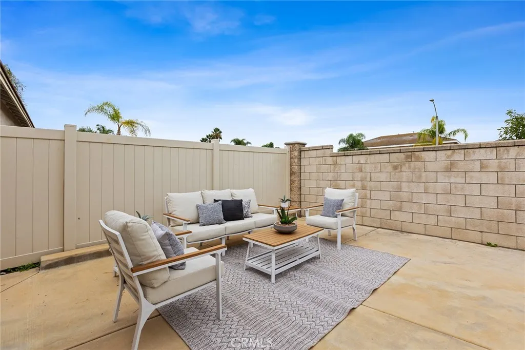 Additional image 38 of 39847 Cote D Azure Dr, Murrieta, CA 92563