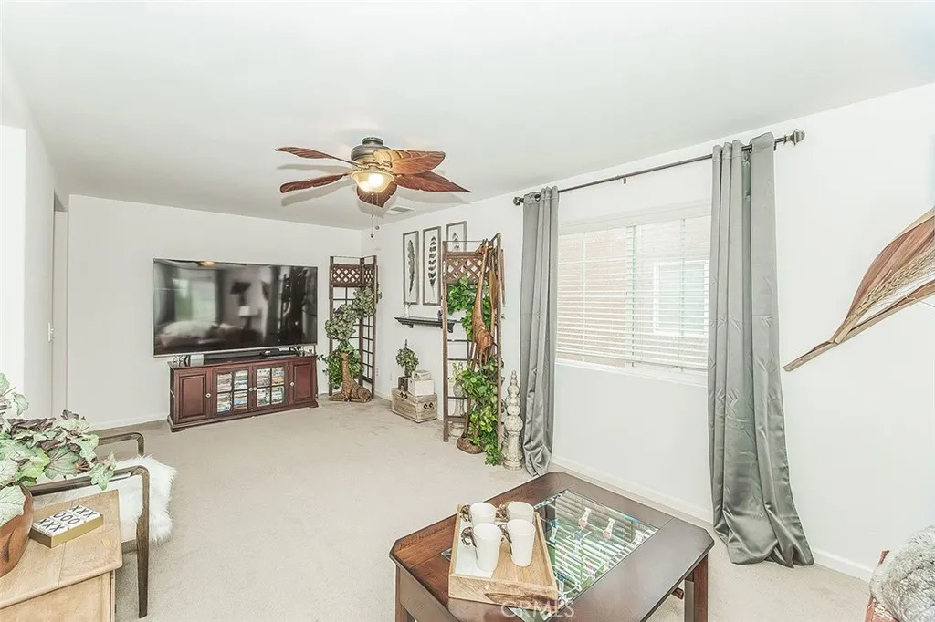 Additional image 103 of 3046 Indianapolis Ave, Clovis, CA 93619