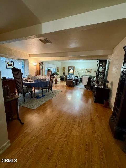 Additional image 29 of 1122 Camille Drive, Ojai, CA 93023