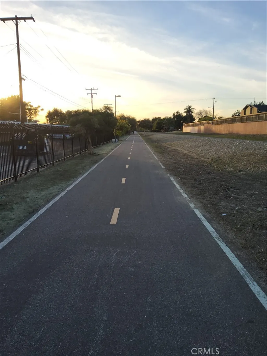 Additional image 53 of 435 W 9th St Unit B3, Upland, CA 91786