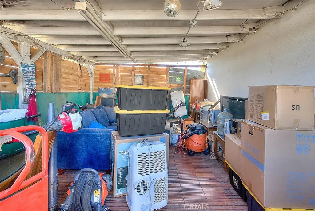 Additional image 104 of 909 W Flora Street, Ontario, CA 91762