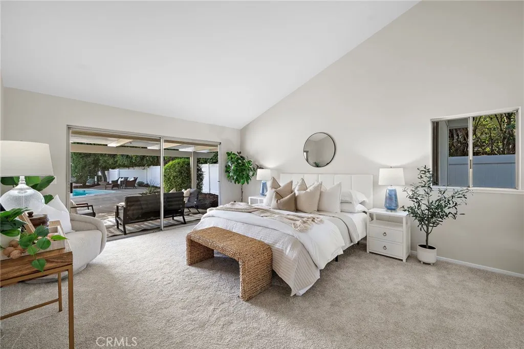 Additional image 28 of 18746 Patrician Dr, Villa Park, CA 92861