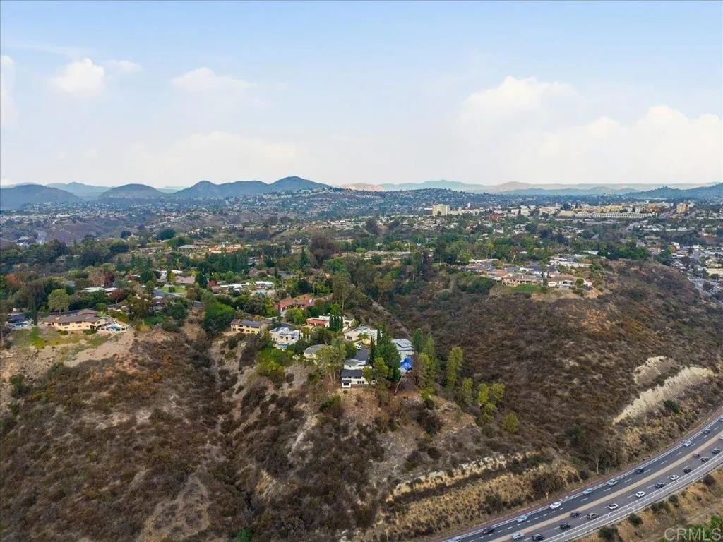 Additional image 98 of 5220 Le Barron Road, San Diego, CA 92115