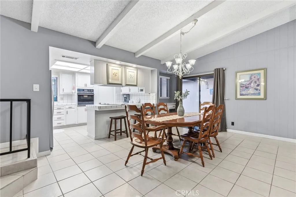 Additional image 44 of 3737 W Hillsdale Avenue, Visalia, CA 93291