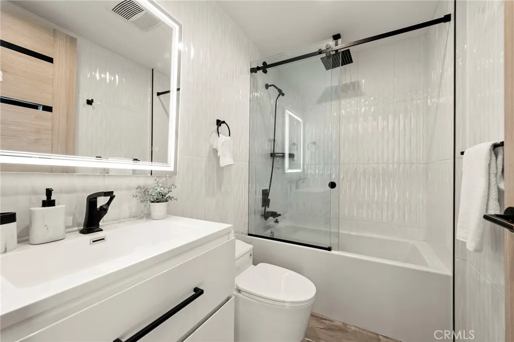 Additional image 102 of 4252 Shadyglade, Studio City, CA 91604