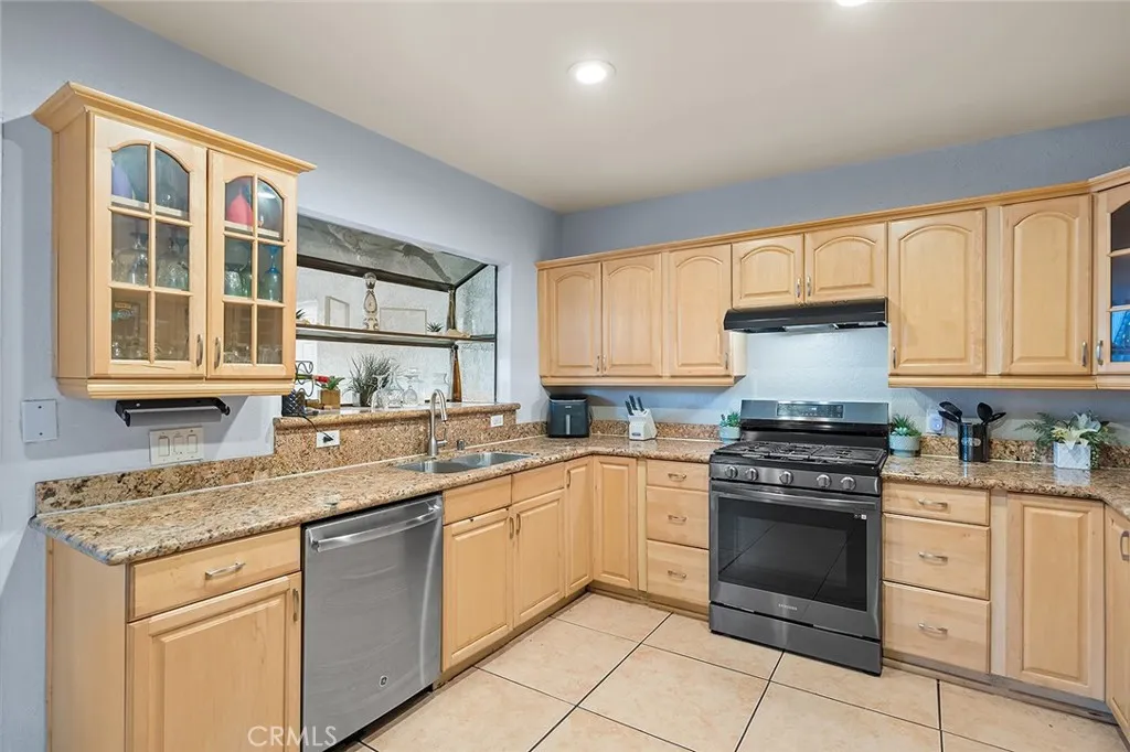 Additional image 74 of 1356 S Prospero Dr, Glendora, CA 91740
