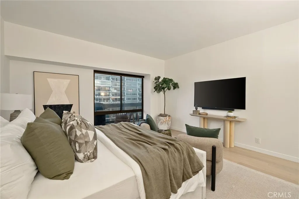 Additional image 20 of 10445 Wilshire, Los Angeles, CA 90024