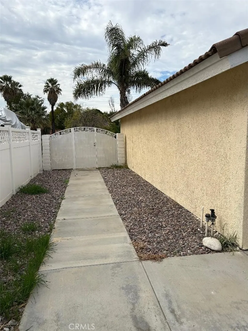 Additional image 19 of 1308 Julie Court, Redlands, CA 92374