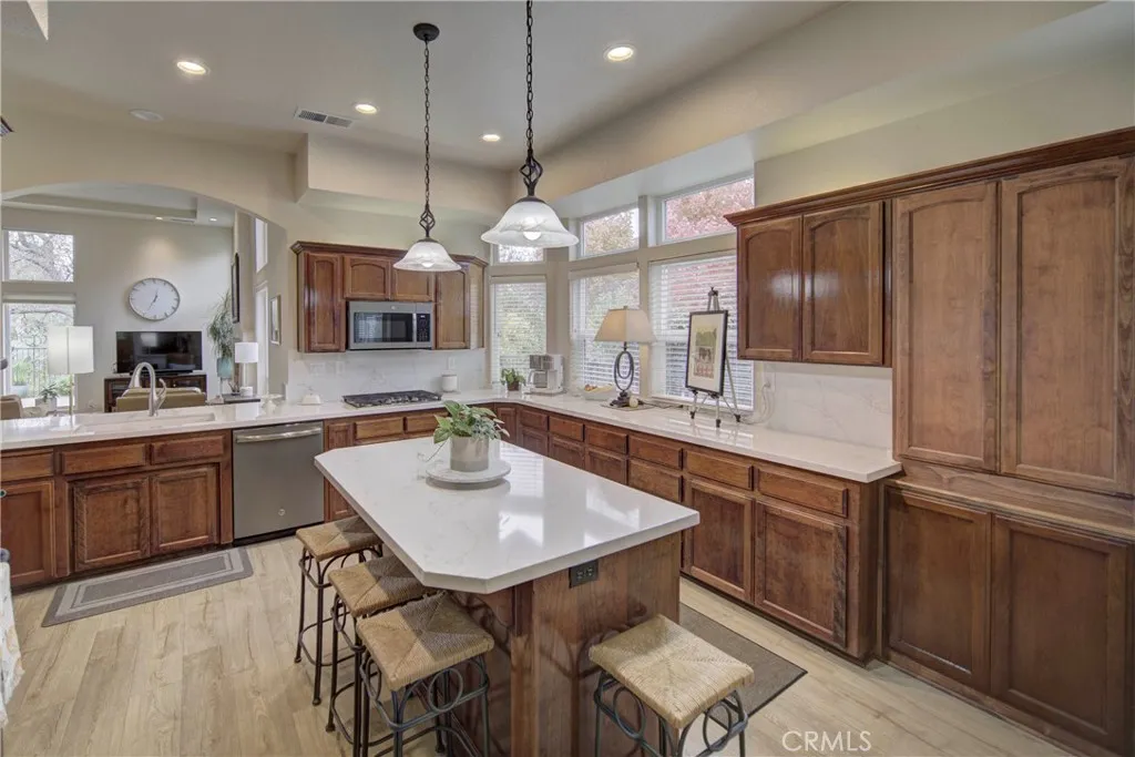 Additional image 40 of 732 Serrano Court, Chico, CA 95928