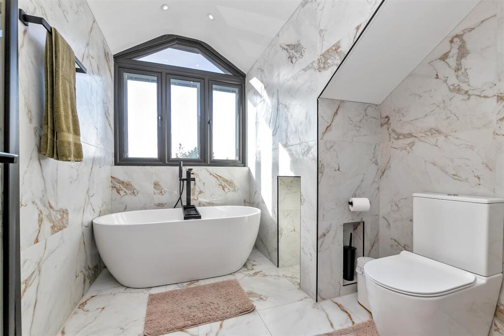 Additional image 11 of South Riding, Bricket Wood, St. Albans