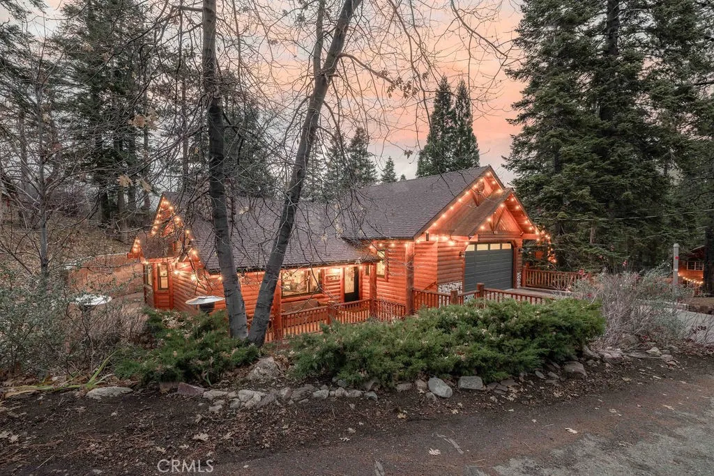 Additional image 47 of 842 Silver Tip Dr, Big Bear Lake, CA 92315