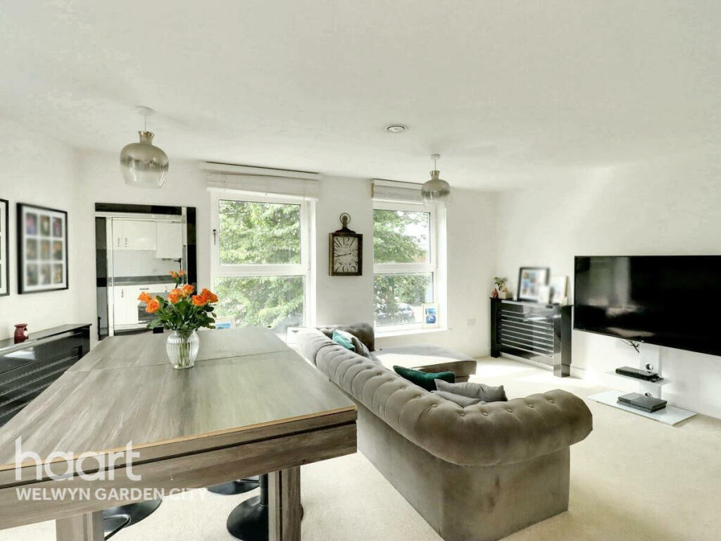 Additional image 17 of Bridge Road East, Welwyn Garden City