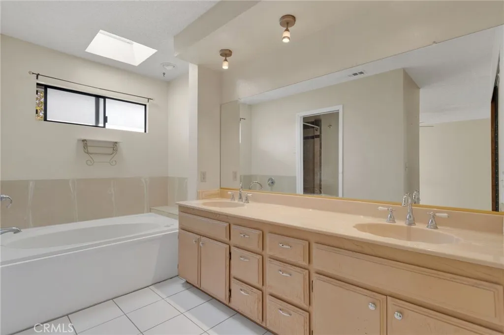 Additional image 68 of 27325 Strawberry Ln, Helendale, CA 92342