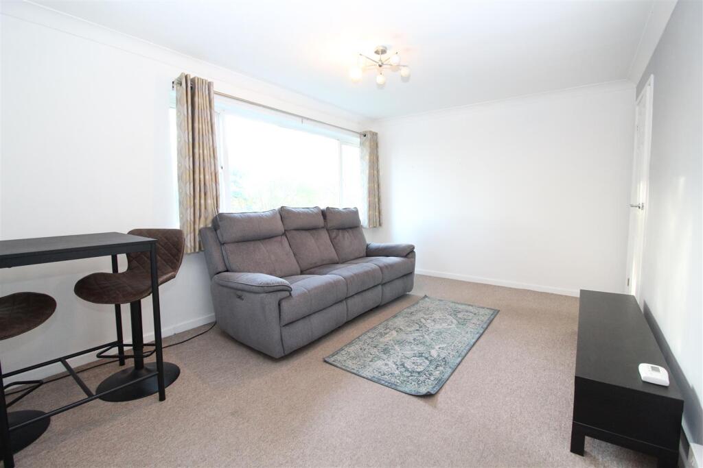 Additional image 4 of Mount Pleasant, St. Albans