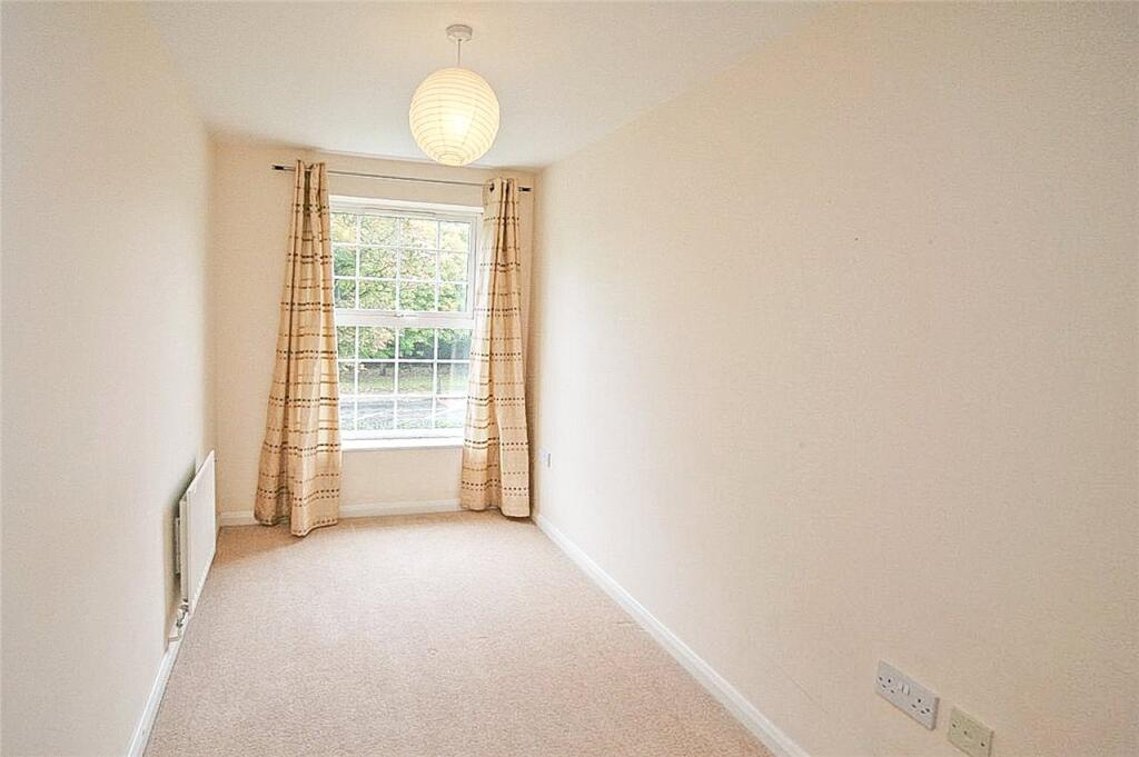 Additional image 6 of Bridge Court, Welwyn Garden City, AL7