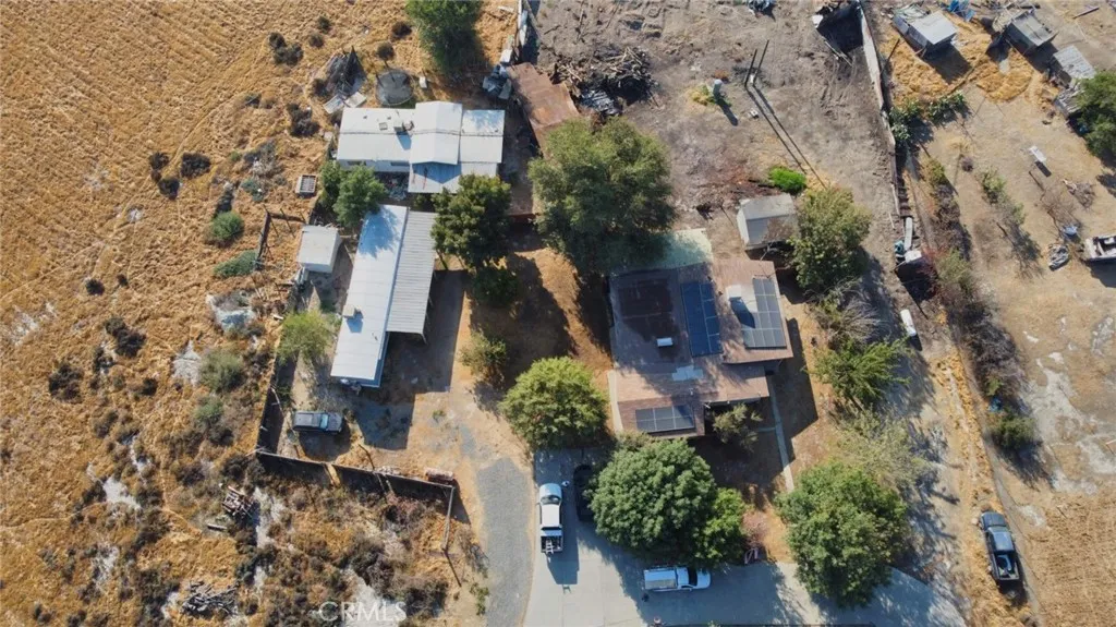 Additional image 25 of 7880 S Mcmullin Grade, Fresno, CA 93706