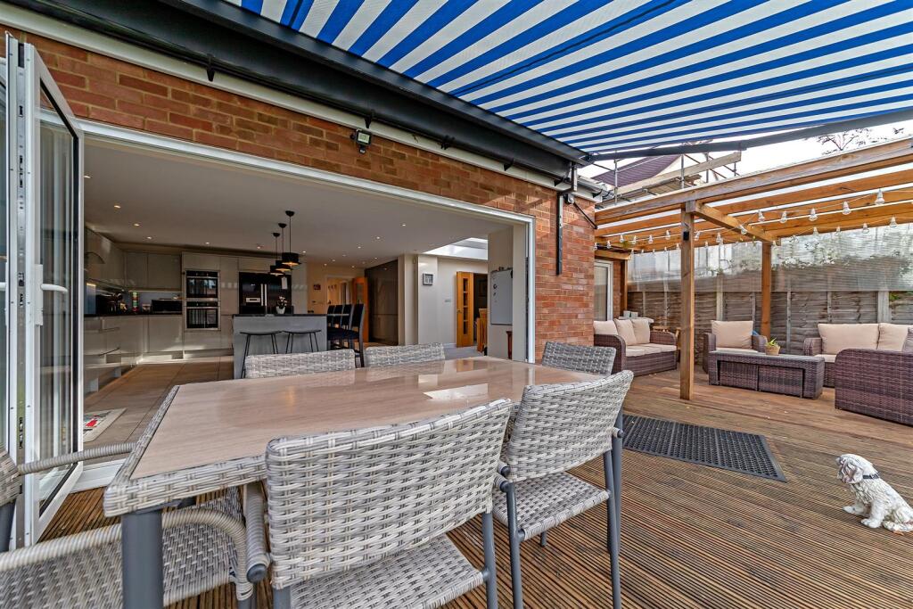 Additional image 10 of The Ridgeway, St. Albans